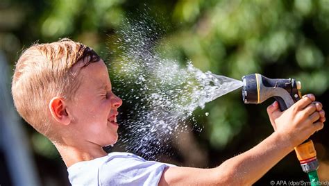 PCR-Test für Sommerferienwochen? - UnserTirol24
