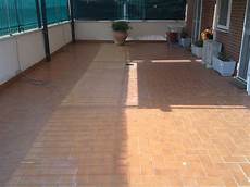 prezzo impermeabilizzazione terrazzo impermeabilizzazione terrazzo roma roma habitissimo prezzo impermeabilizzazione terrazzo impermeabilizzazione terrazzo roma roma habitissimo