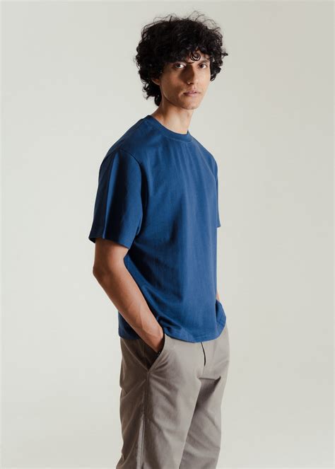 T-Shirts – Desi Minimals