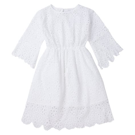 Tregren Family Matching Outfits Mother Daughter Summer Flower 3/4 ...