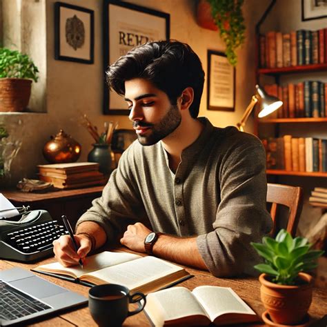 NBCC (India) Limited Business Model: How Does NBCC Earn Money ...