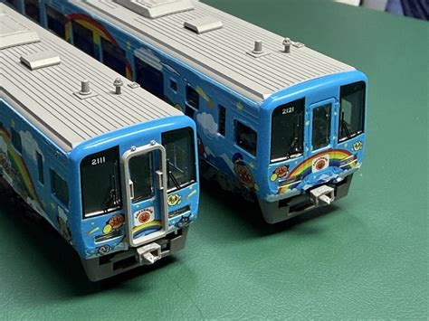 Image result for Code InsertCommand