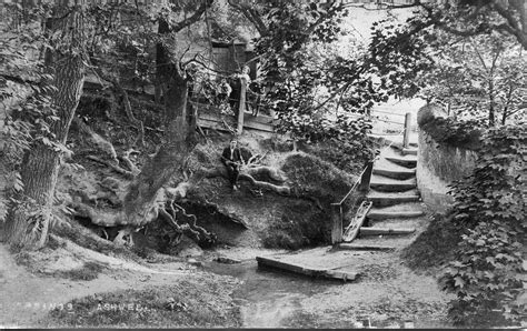 Image result for Spring House History