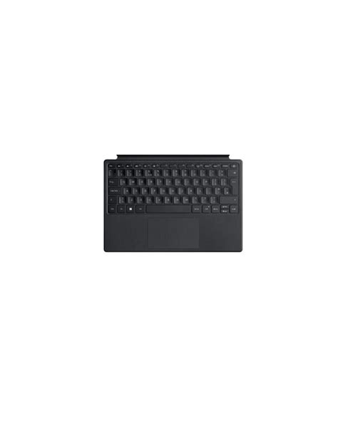 TECLADO XIAOMI BOOK KEYBOARD BLACK