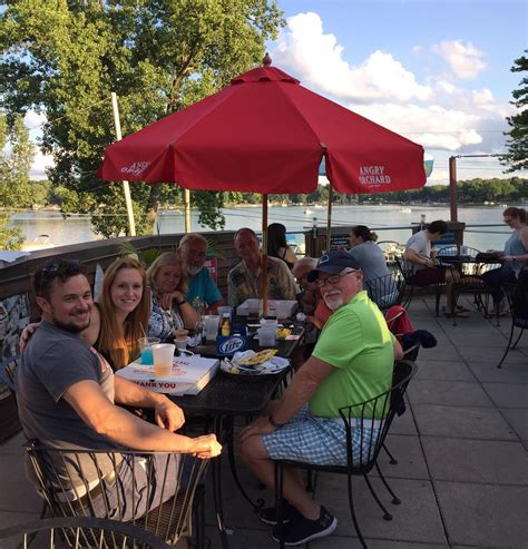ZUKEY LAKE TAVERN, Pinckney - Restaurant Reviews, Photos & Phone Number ...
