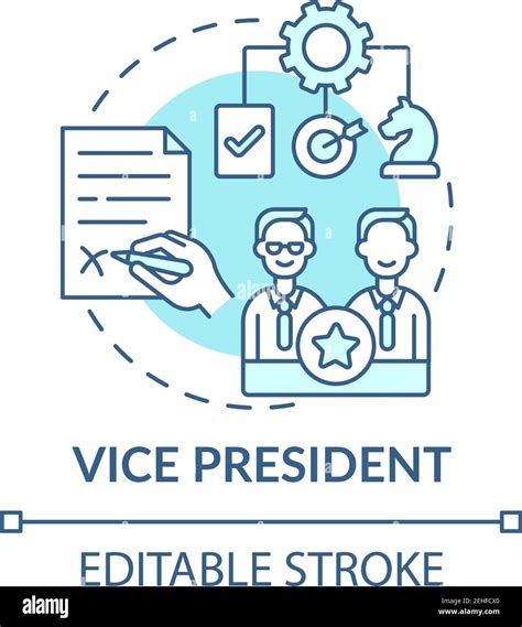 President Icon 的图像结果