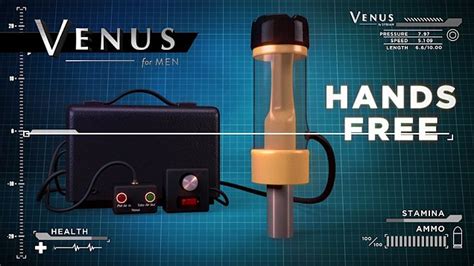 Using Venus for Men 的图像结果