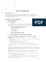 Image result for VxWorks Command Line Commands