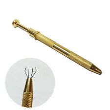 Metal Switch Column Clamp Tool For Cherry MX Gateron India | Ubuy