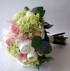 Wedding Flowers Bolton by Wedding Florist In Bolton Wedding Floristry Bolton Wedding Flowers Bolton