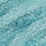 Image result for Solid Colored Area Rugs