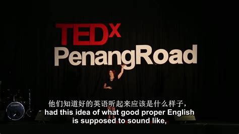 TED演讲稿合集TED演讲视频学英语 - 知乎
