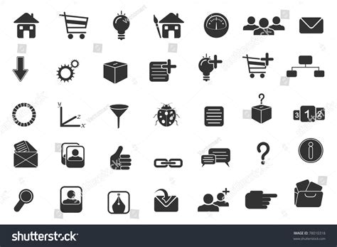 Computer Application Icon 的图像结果