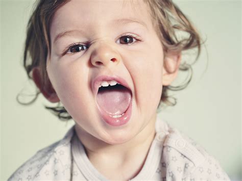 Cuts and scrapes: What to do (and when to call the doctor) | BabyCenter