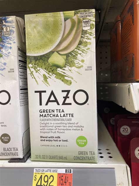 Pin by Asma Shamim ;) on food | Latte flavors, Matcha green tea latte ...