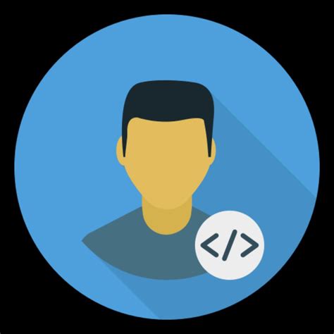 Sketchub • Mallpapers