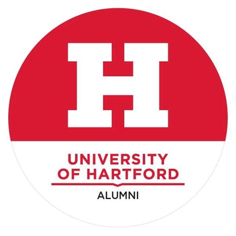 The Hartt School - Choose a date and mark your calendar to visit UHart ...