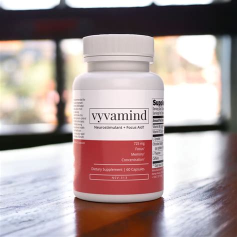Best Supplements For Anxiety - Ultimate Buyer's Guide