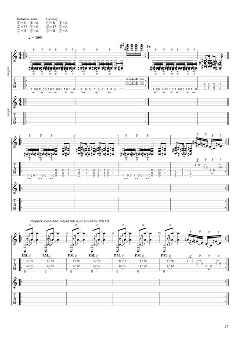 Meaning Of Guajira Guantanamera