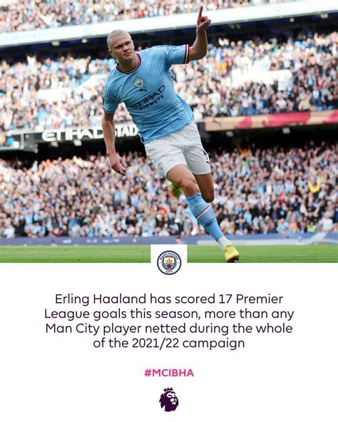 Boot Loading 的图像结果