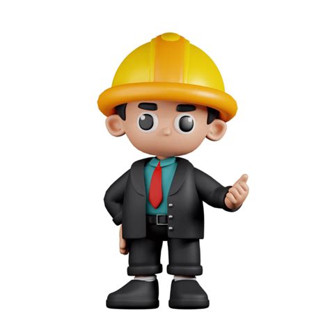 Engineer Vector Png 的图像结果