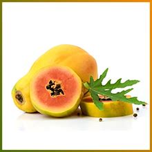 Buy Lilium Herbal Papaya Cleansing Milk 500ml, Soft & Smooth Skin, Deep ...