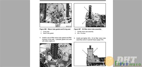 Image result for MaxxForce 7 Engine Code List