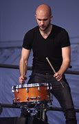 Image result for Jon Batiste Stay Human Drummer