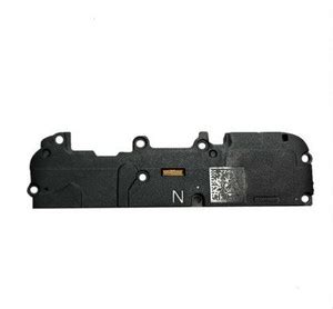 NSA Mobi point A11 A11 Loud Speaker Price in India - Buy NSA Mobi point ...