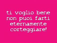 ti voglio bene vasco vasco ti voglio bene ti voglio bene vasco vasco ti voglio bene