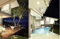 Beautiful Cliff Home By Victor Canas Arquitecto by Beautiful Cliff Home By Victor Caňas Arquitecto Beautiful Cliff Home By Victor Canas Arquitecto