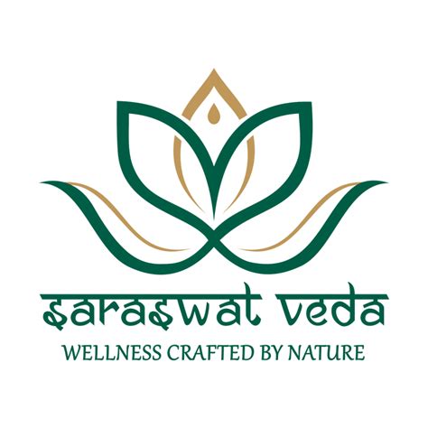 About Us – Saraswat Veda