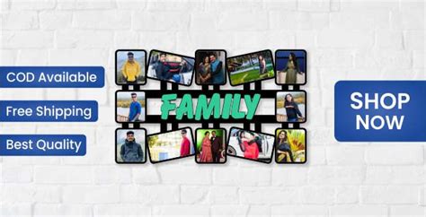 12 Photos Wall Frame - The Perfect Gift | Free Shipping all over India ...