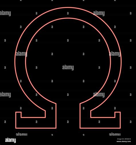 Greek alphabet vector uppercase lowercase Banque de photographies et d ...