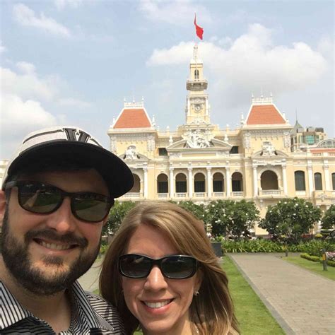 Nate Bargatze Daughter