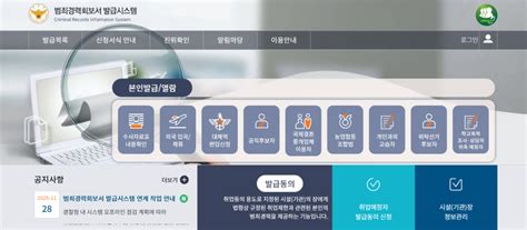 Image result for How to Start Web API Project for File Upload