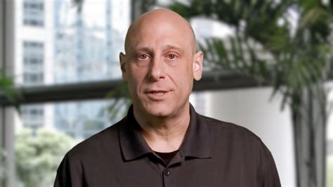 Image result for Run CMD Command Quest Kace Script