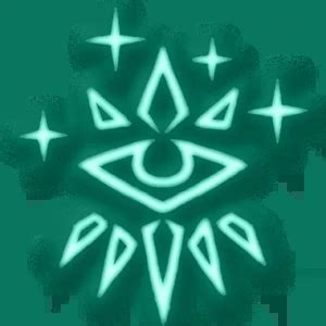 Dark One's Blessing - bg3.wiki