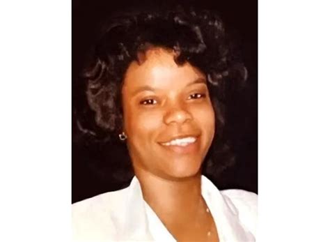 Gale Ellerbee Obituary (2024) - Paterson, NJ - Carnie P. Bragg Funeral ...