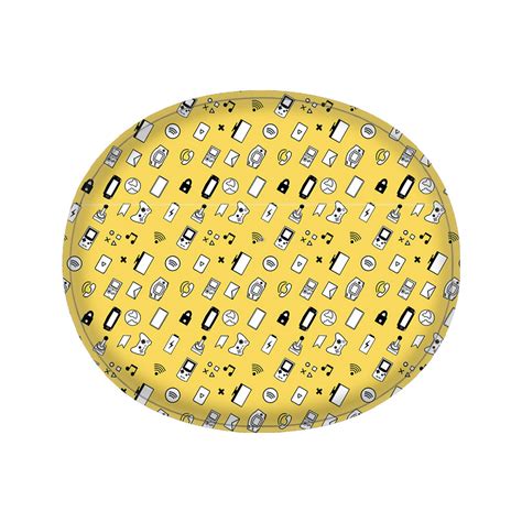 Mobile skins in India, 3M Mobile skins, Laptop skins, Mobile Phone ...