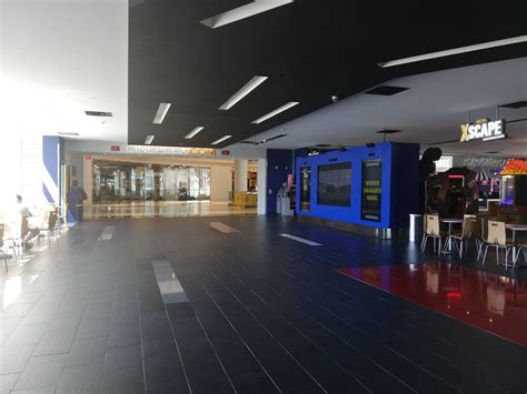 Cineplex Cinemas Markham & VIP, 179 Enterprise Blvd, Markham, Ontario ...