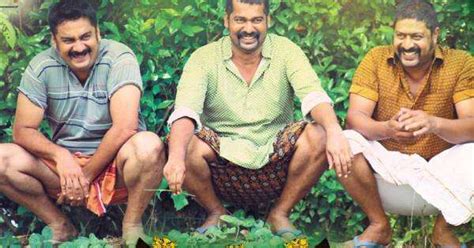 Chakka Vijayan and Maniyan on Flowers TV