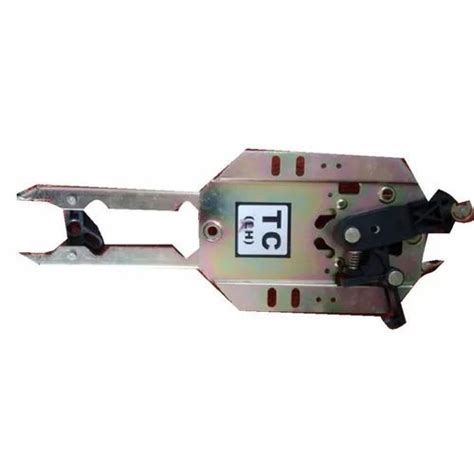 Door Motor - Fermator Car Door mechanism Wholesale Distributor from ...