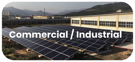 Galo Solar - Solar Energy Solutions for Homes & Businesses