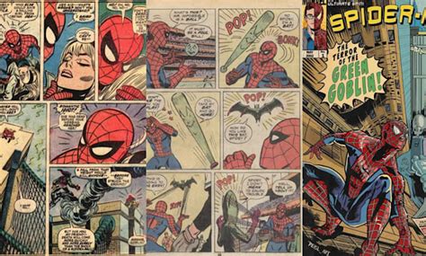Comic Background Background Aesthetic Wallpaper Recipe Wallpaper Recipe