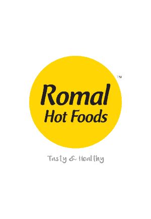 roti kalori