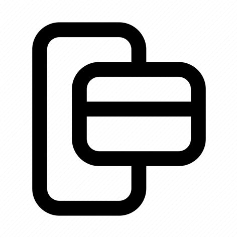 Payment Method 的图像结果