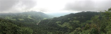 LALHOU HOMESTAY (Kohima, Nagaland) - Hostel Reviews & Photos - Tripadvisor