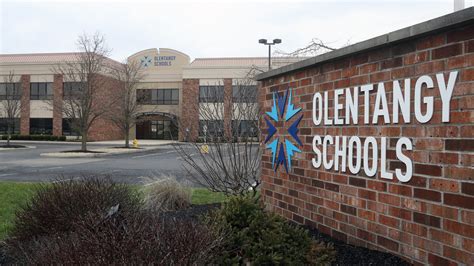 Olentangy elementary schools receive 'swatting' threats, sheriff says