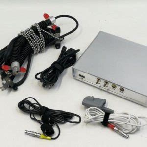 Computerized Polygraph 的图像结果